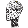 USE_YOUR_BRAIN