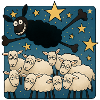 Black Sheep