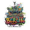 Quadriga Berlin – Hope above the goal