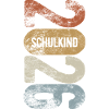 Schulkind 2026 - Einschulung - Erstklässler