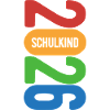 Schulkind 2026 - Einschulung - Erstklässler