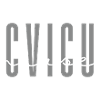 CVICU Nurse Cardiovascular ICU Cardiology NICU