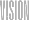 Vision Squad