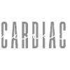 Cardiac Nurse Nursing Squad sonographer