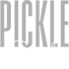 pickle squad pickle lover gifts