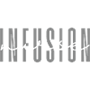 Infusion Nurse Oncology Nursing Chemo