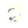 Drôle de mème panda Panda