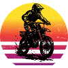 Direct Motocross Statement