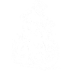 Simple Motocross Idea for Motocross