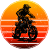 Statement for all motocross
