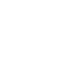 Sternengerippe.