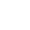 World-famous line dance group