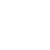 Line Dance Dad Boots & Hat