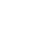 Weltberühmte Line-Dance-Mama Western