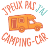 Jpeux pas jai camping-car