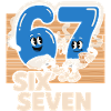 67 Seks Syv meme Sauna Spa - Italiensk Begjær