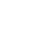 Happy New year text