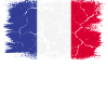 Nantes