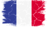 Saint-Tropez