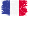 Rennes