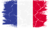 Nice