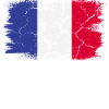Montpellier