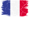 Toulouse