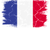 Tours
