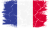 Saint-Étienne