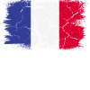 Versailles