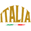 Italia