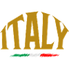 Italie