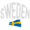 Suède