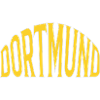 Dortmund