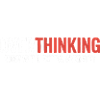 Overthinking, now with extra Anxiety! 