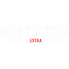 Overthinking, now with extra Anxiety! 