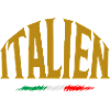 Italien