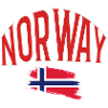 Norway
