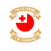 Tonga