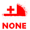 Tonga Tonga Tonga Rugby Tonga