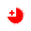 Tonga Tonga Tonga Rugby Tonga