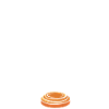 Schützenkönig Clay Pigeon Targets Schützenfest