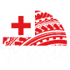 Tonga Tonga Tonga Rugby Tonga