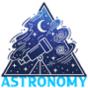 Astronomy