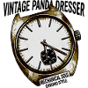 Vintage Chrono Watch – Chrono Style