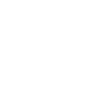 Berlin 42 Tempelhof