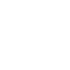 Berlin 44 Neukölln