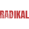 VÉLO RAD-IKAL