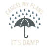 météo, drame, humour, cadeau, pluie, neige