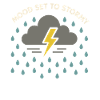 météo, drame, humour, cadeau, pluie, neige